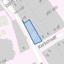 Perceel WDN01-C-2356