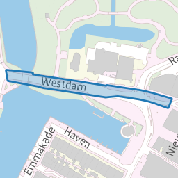 Perceel WDN01-C-2371