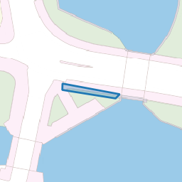 Perceel WDN01-C-2372