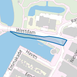 Perceel WDN01-C-2373