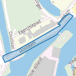 Perceel WDN01-C-2379