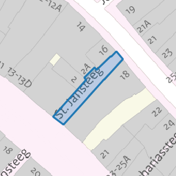 Perceel WDN01-C-2386