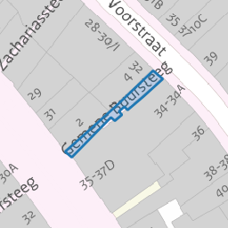 Perceel WDN01-C-2388