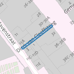 Perceel WDN01-C-2395