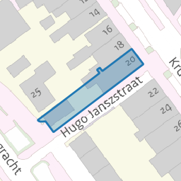 Perceel WDN01-C-2412