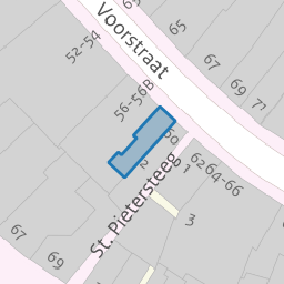 Perceel WDN01-C-2422