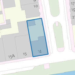 Perceel WDN01-C-2424