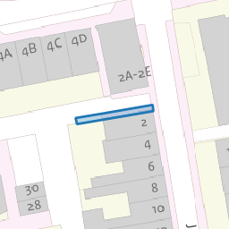 Perceel WDN01-C-2428