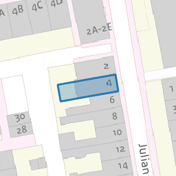 Perceel WDN01-C-2430