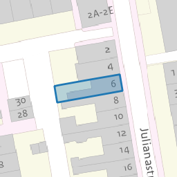 Perceel WDN01-C-2431