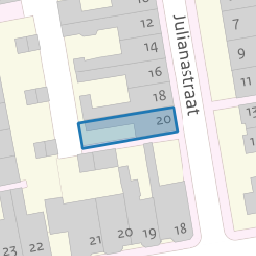 Perceel WDN01-C-2438