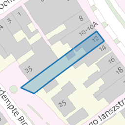 Perceel WDN01-C-2466