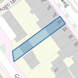 Perceel WDN01-C-2473