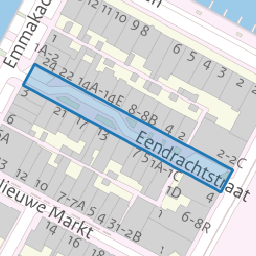 Perceel WDN01-C-2477