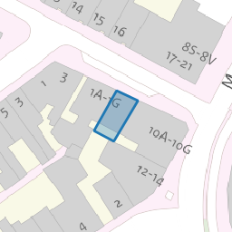 Perceel WDN01-C-2499