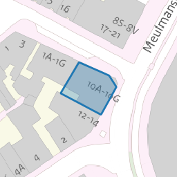 Perceel WDN01-C-2500