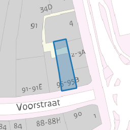 Perceel WDN01-C-2504