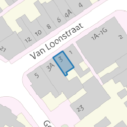 Perceel WDN01-C-2505