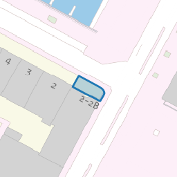 Perceel WDN01-C-2509