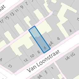 Perceel WDN01-C-2539