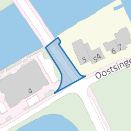 Perceel WDN01-C-2577