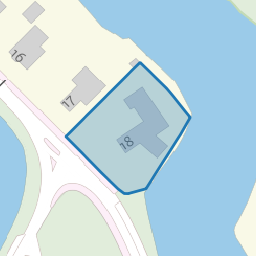 Perceel WDN01-C-2580