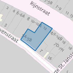 Perceel WDN01-C-2582