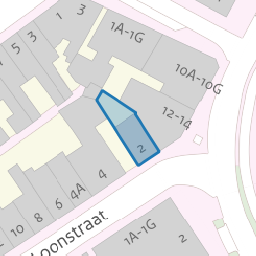 Perceel WDN01-C-2589