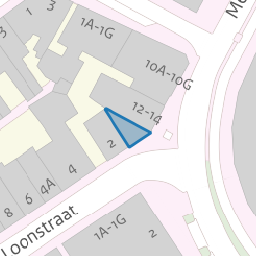 Perceel WDN01-C-2590