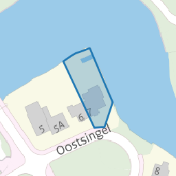 Perceel WDN01-C-2608