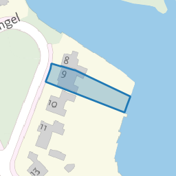 Perceel WDN01-C-2629