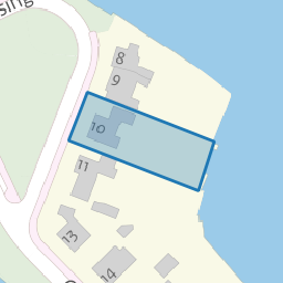 Perceel WDN01-C-2630