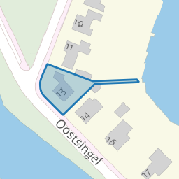 Perceel WDN01-C-2633