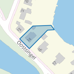 Perceel WDN01-C-2634