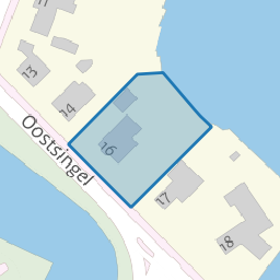 Perceel WDN01-C-2635