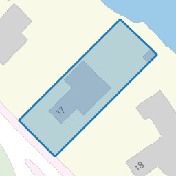 Perceel WDN01-C-2636