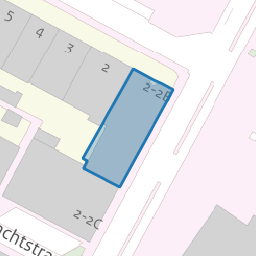 Perceel WDN01-C-2640