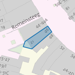 Perceel WDN01-C-2645