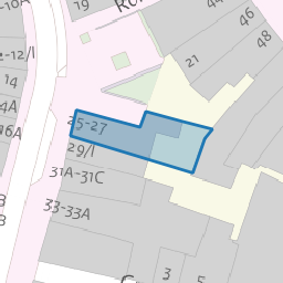 Perceel WDN01-C-2647