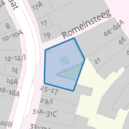 Perceel WDN01-C-2648