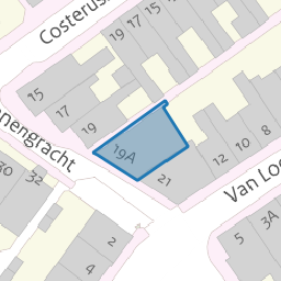 Perceel WDN01-C-2656