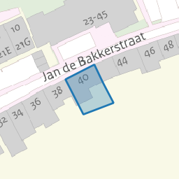 Perceel WDN01-C-2669