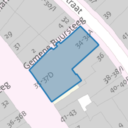 Perceel WDN01-C-2674