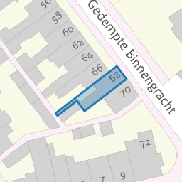 Perceel WDN01-C-2676