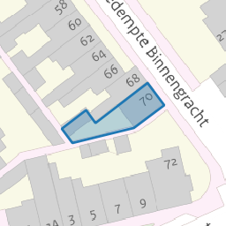 Perceel WDN01-C-2677