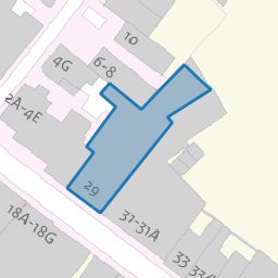 Perceel WDN01-C-2678