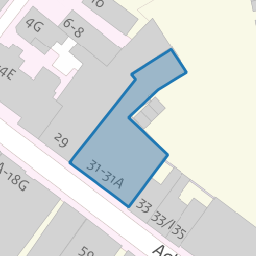 Perceel WDN01-C-2679