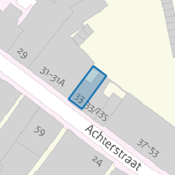 Perceel WDN01-C-2680