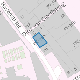 Perceel WDN01-C-2686