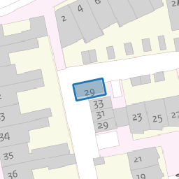 Perceel WDN01-C-2687